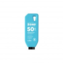 ZONO PROTECTOR SOLAR F50 X200ML   