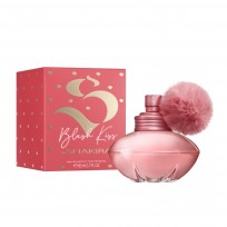 SHAKIRA EDT X80ML BLUSH KISS  