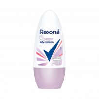 REXONA ROLL-ON X50 NUTRITIVO