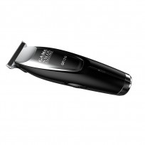 GAMA CLIPPER GT 1210          