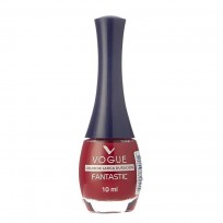 VOGUE ESMALTE 245 MERLOT      