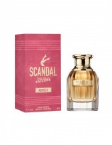 SCANDAL ABSOLU HER EDP X30ML      