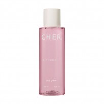 CHER DIECIOCHO BODY SPLASH X200 ML 