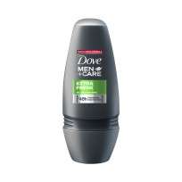 DOVE MEN ROLLON X55 EX.FRESH