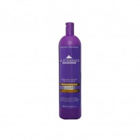 LA PUISSANCE SHAMPOO X1L. SILVER    