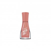 SALLY HANSEN ESMALTE INSTA DRI 218      