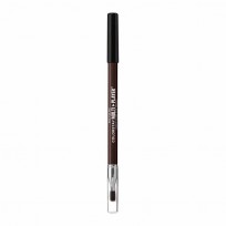 REVLON LAPIZ DELINEADOR MULTI-PLAYER HIGH STAKES