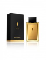 THE SECRET ABSOLU EDP X100ML  