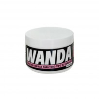 OTOWIL WANDA TRATAMIENTO POTE X250G KERATINA + ARGÁN