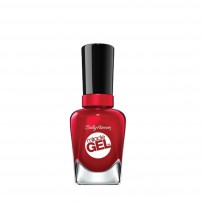 SALLY H.ESMALTE GEL 449       