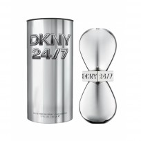 DONNA KARAN DKNY 24/7 EDP X 50ML           