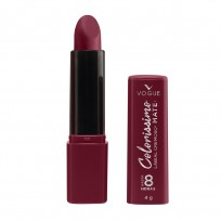 VOGUE COLORISSIMO LABIAL BARRA CREMOSO MATE CANELA INTENSA