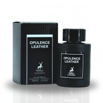 MAISON OPULENCE LEATHER X100ML