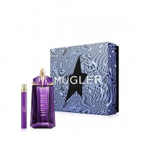 ALIEN EDP X90 ML SET           