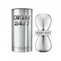 DONNA KARAN DKNY 24/7 EDP X 30ML           