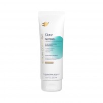 DOVE SERUM CORPORAL X200 PANTENOL 