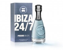 IBIZA PACHA 24/7 X80 HOMBRE   