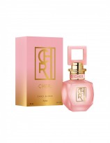 CHER ZARCI ELIXIR EDP X50 ML   