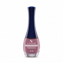 VOGUE ESMALTE 25 ROSA VIEJO   