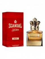 SCANDAL ABSOLU HIM EDP X100ML     