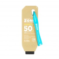 ZONO PROTECTOR SOLAR SPORT F.50 X 120ML.