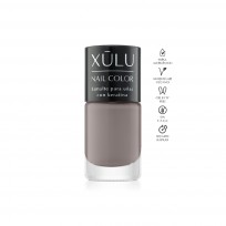 XULU ESMALTE PARA UÑAS MACCHIATO 10 ML          