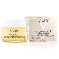 VICHY NEOVADIOL POSTMENOPAUSIA CREMA DIA  