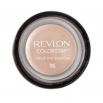 REVLON SOMBRA INDIVIDUAL CREMOSA 705