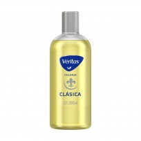 VERITAS COLONIA CLASICA X350      