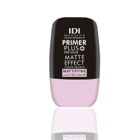 IDI PRIMER PLUS MATTE EFFECT  