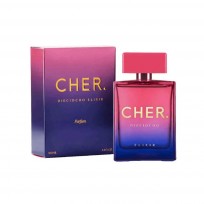 CHER DIECIOCHO ELIXIR X100ML  