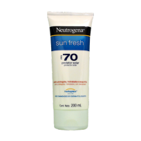 NEUTROGENA SOLAR  F70  X200