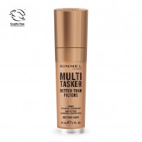 RIMMEL BASE MULTI TASKER 002  