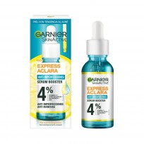 GARNIER SKIN SERUM X30 ANTI ACNE  