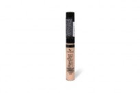 VOGUE CORRECTOR LIQ. PETALO     