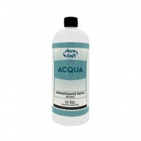 AERO SOFT PERFUME.ROPA X1L.ACQUA 