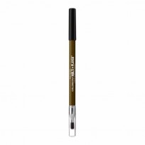 REVLON LAPIZ DELINEADOR MULTI-PLAYER FORTRES