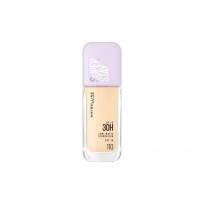 MAYBELLINE MAQUILLAJE SUPERSTAY LUMI MATTE X40 ML 110