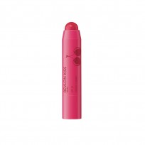 REVLON LABIAL BALSAMO KISS CHERRY 