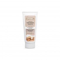 OTOWIL CREMA MANOS DE ALMENDRA X60 