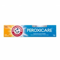 HAMMER PEROXICARE X170