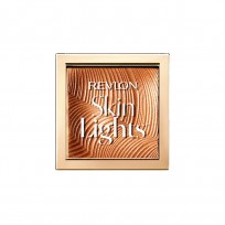 REVLON SKINLIGHT BRONZER 110  