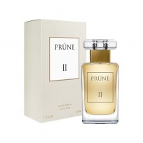 PRUNE II EDT 50 ML