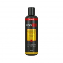 FITHO LISS PRO ENJUAGUE X300 ML.    