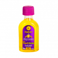 LOLA PINGA SERUM X50ML PATAU Y MORINGA