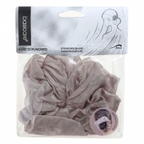 BASICARE SCRUNCHY LUJO MA.3909