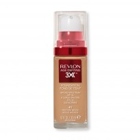 REVLON BASE AGE DEFYING 3X X30 ML 40 