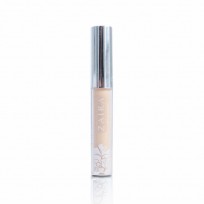 ZAIRA CORRECTOR LIQUIDO TONO 1     