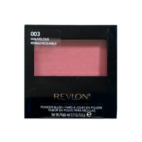 REVLON RUBOR 003 MAUVELOUS