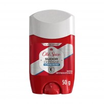 OLD SPICE BARRA ANTITRANSPIRANTE X 50 ML XTREME